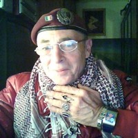 Mario Pelloni