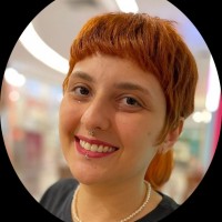 Lilian Corrêa