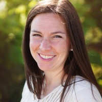 Amanda Ostler