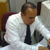 Mauricio Gracian