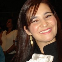 Patricia Queiroz