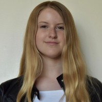 Katie Liebetrau