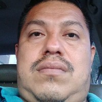 Pedro Miguel Luis Santiago