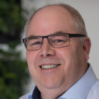 Hans Pol