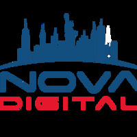 Nova Digital