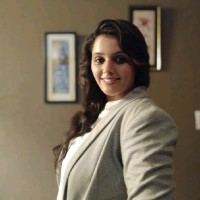 Preeti Mishra