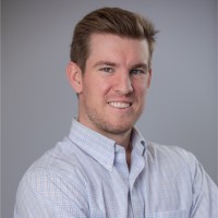 Dan Warren