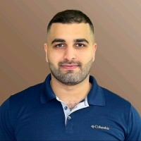 Shadi Abureesh