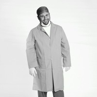 Stefano Tatti