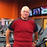 Gary Kyte