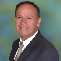 ricardo sanchez arias