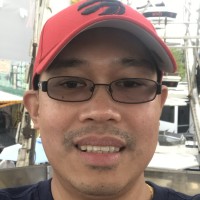 Benjie Soberano