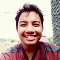Eka Suryawan