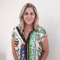 Carolina Santiago