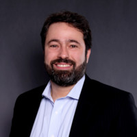 Marcelo Neumann
