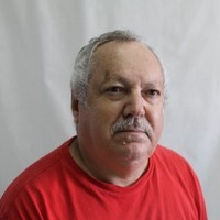 Severino Reste
