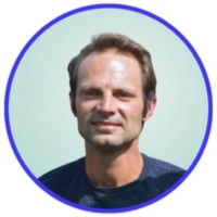Dimitri Nalovic