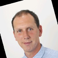 Anthony Ripoche