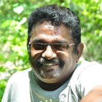 Poongavanam Saravanan