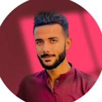 Aftab Shahid✨