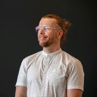 Mike Thijssen