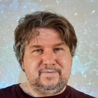 Tim Geudens