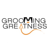 Grooming Greatness