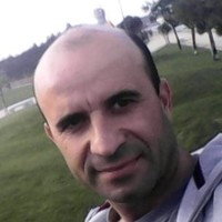 António Loureiro