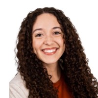 Kara Douglas