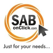 Sabonclick Just for your needs...