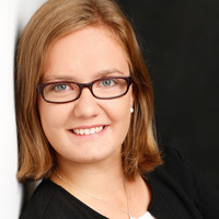 Anja Hohmann