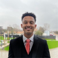Jacob Z. Asrat