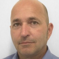 Jörg-Andrees Beyer