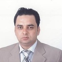 Aasif Ameer