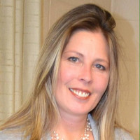 Christina Kruse