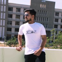 Gunjan Patel