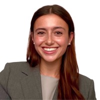 Lauren Rodriguez
