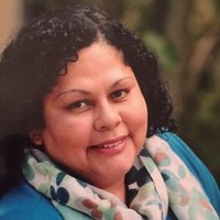 Gloria Argueta
