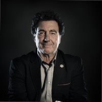 Joe Disalvo