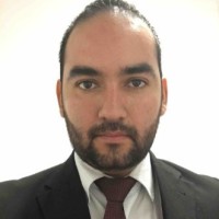 Aldo Giuseppe Ostria Gonzalez