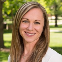Allison Ehrnthaller