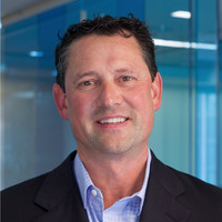 David May