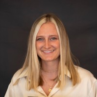 Meagan Miller