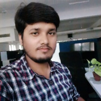 Ravi Kumar
