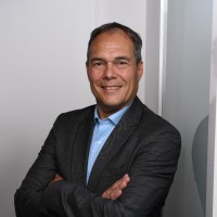 Andreas Eubel