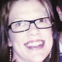 Mindy Dennington