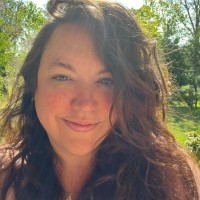 Rebecca Torteson