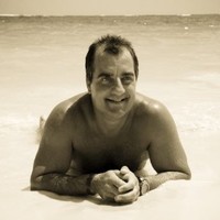 Steeve Carrier