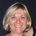 Sara Skinner