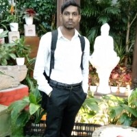 Ravindra Gautam